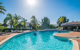 Great S.Rafael Aprt. Walking Distance To The Beach